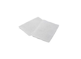 ResMed ResMed S9 en AirSense 10 filters