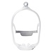 Philips Respironics Philips Respironics Dreamwear Neusmasker Silicone Pillow