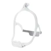 Philips Respironics Dreamwear Neusmasker SF