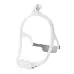 Philips Respironics Philips Respironics Dreamwear Neusmasker Silicone Pillow