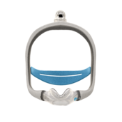 ResMed AirTouch N30i Neusmasker
