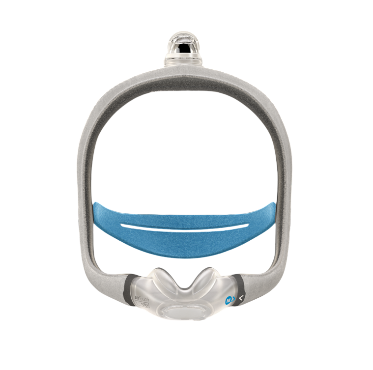 ResMed ResMed AirTouch N30i Neusmasker
