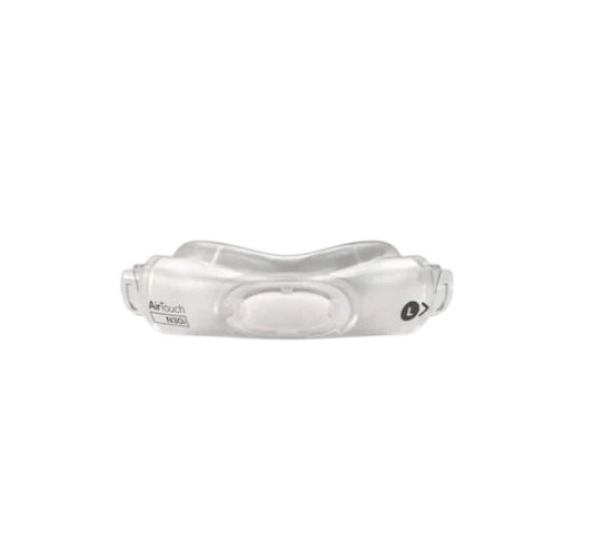 ResMed ResMed AirTouch N30i Maskerkussen