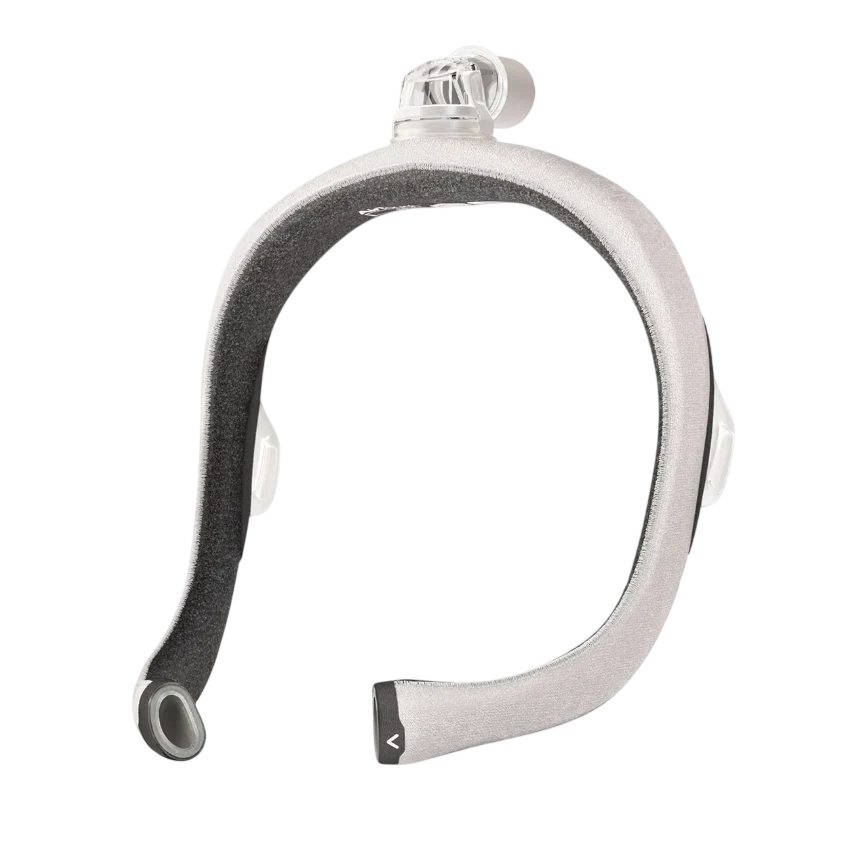 ResMed ResMed AirTouch N30i Maskerframe