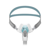 Fisher & Paykel Brevida Intranasaal masker