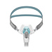 Fisher & Paykel Fisher & Paykel Brevida Intranasaal masker