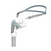 Fisher & Paykel Fisher & Paykel Brevida Intranasaal masker