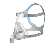 ResMed Quattro Air Full Face masker