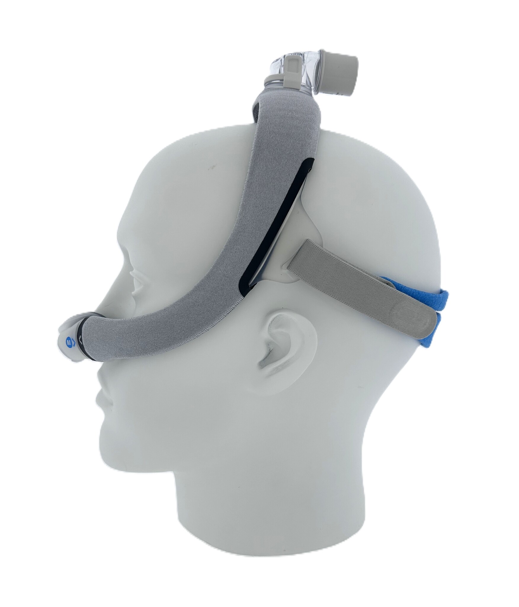 ResMed ResMed AirTouch N30i Neusmasker