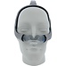 ResMed ResMed AirTouch N30i Neusmasker