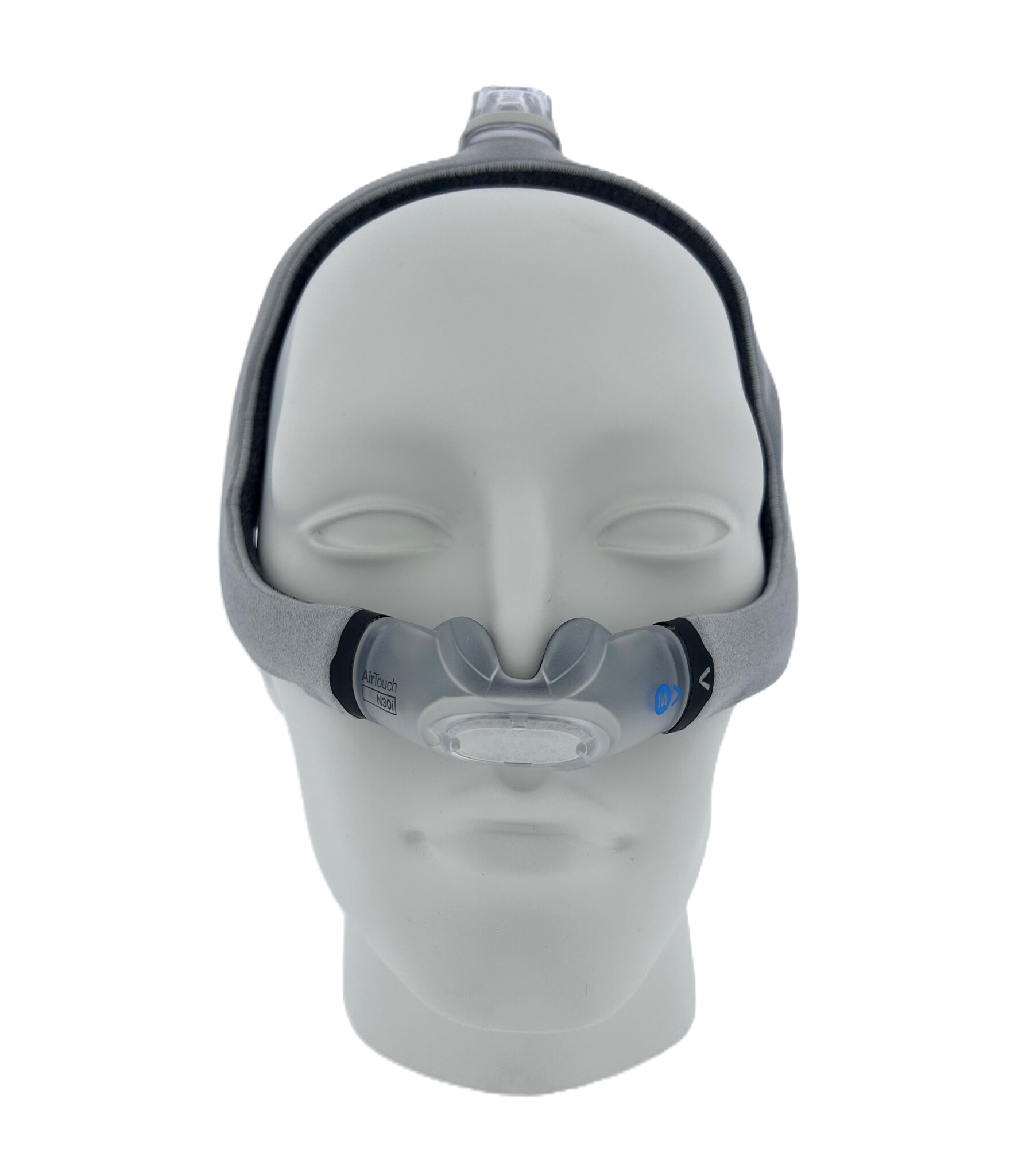 ResMed ResMed AirTouch N30i Neusmasker