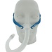 Fisher & Paykel Fisher & Paykel Nova Micro Intranasaal masker