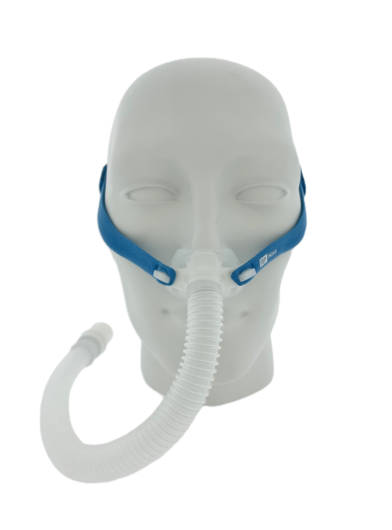 Fisher & Paykel Fisher & Paykel Nova Micro Intranasaal masker