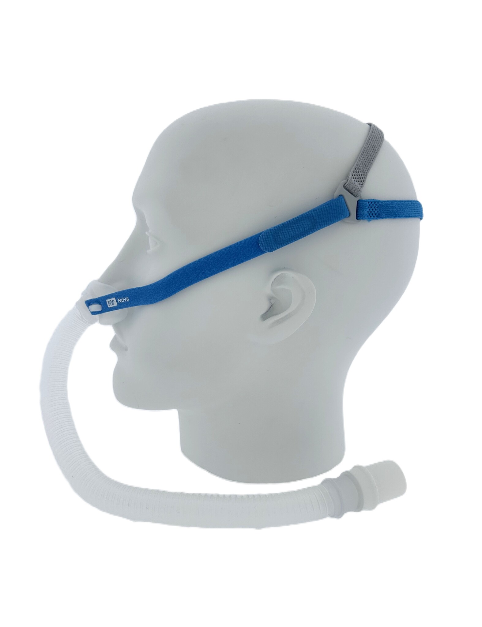 Fisher & Paykel Fisher & Paykel Nova Micro Intranasaal masker