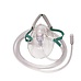 Salter Labs Salter zuurstof masker volwassenen 8110