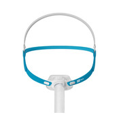 Fisher & Paykel Nova Micro Intranasaal masker
