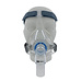 Fisher & Paykel Fisher & Paykel Vitera Full Face masker