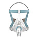 Fisher & Paykel Fisher & Paykel Vitera Full Face masker