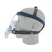 Fisher & Paykel Fisher & Paykel Vitera Full Face masker