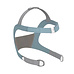 Fisher & Paykel Fisher & Paykel Vitera Hoofdband