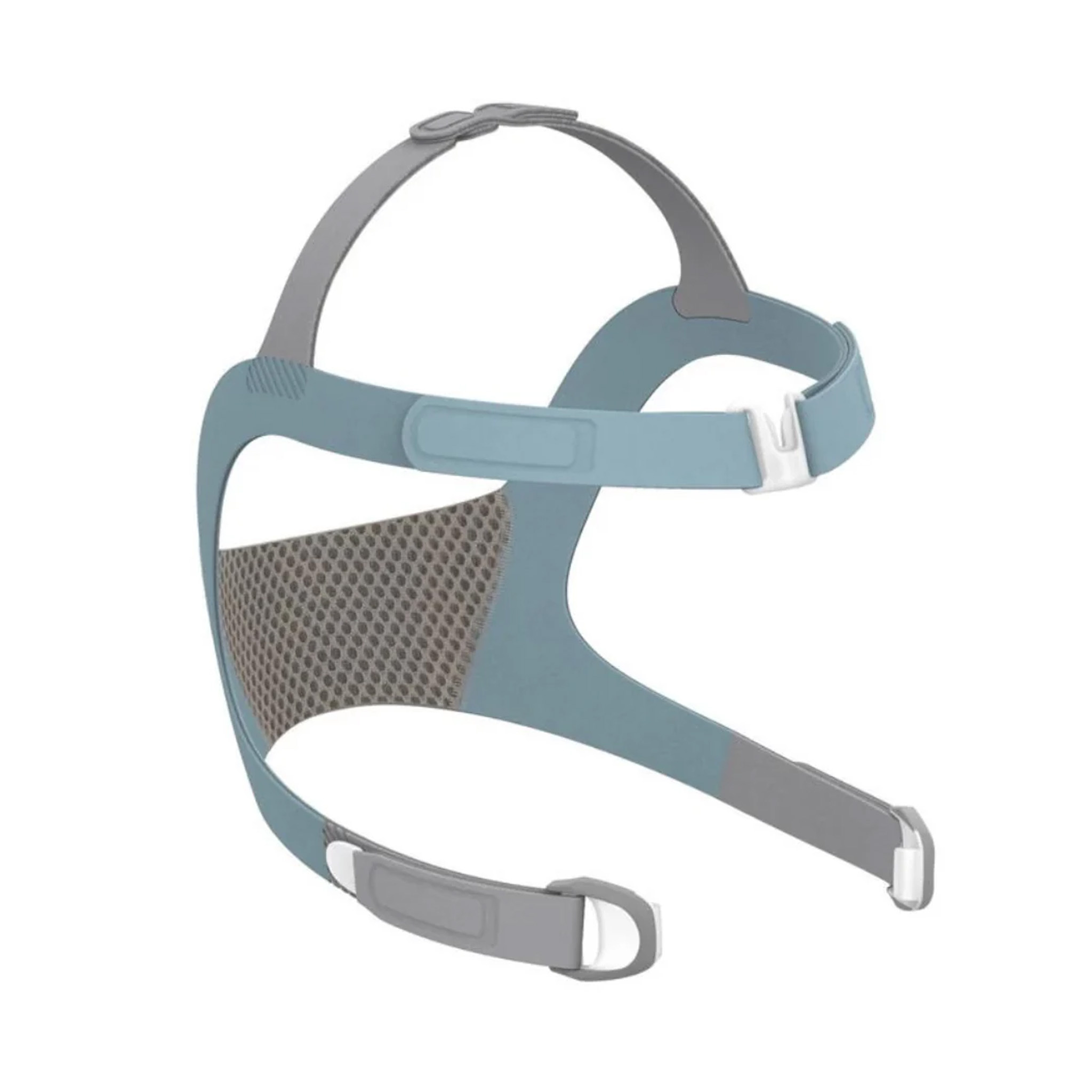 Fisher & Paykel Fisher & Paykel Vitera Hoofdband