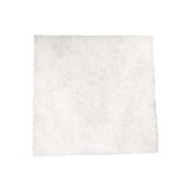 kröber 4,0 Foam groffilter