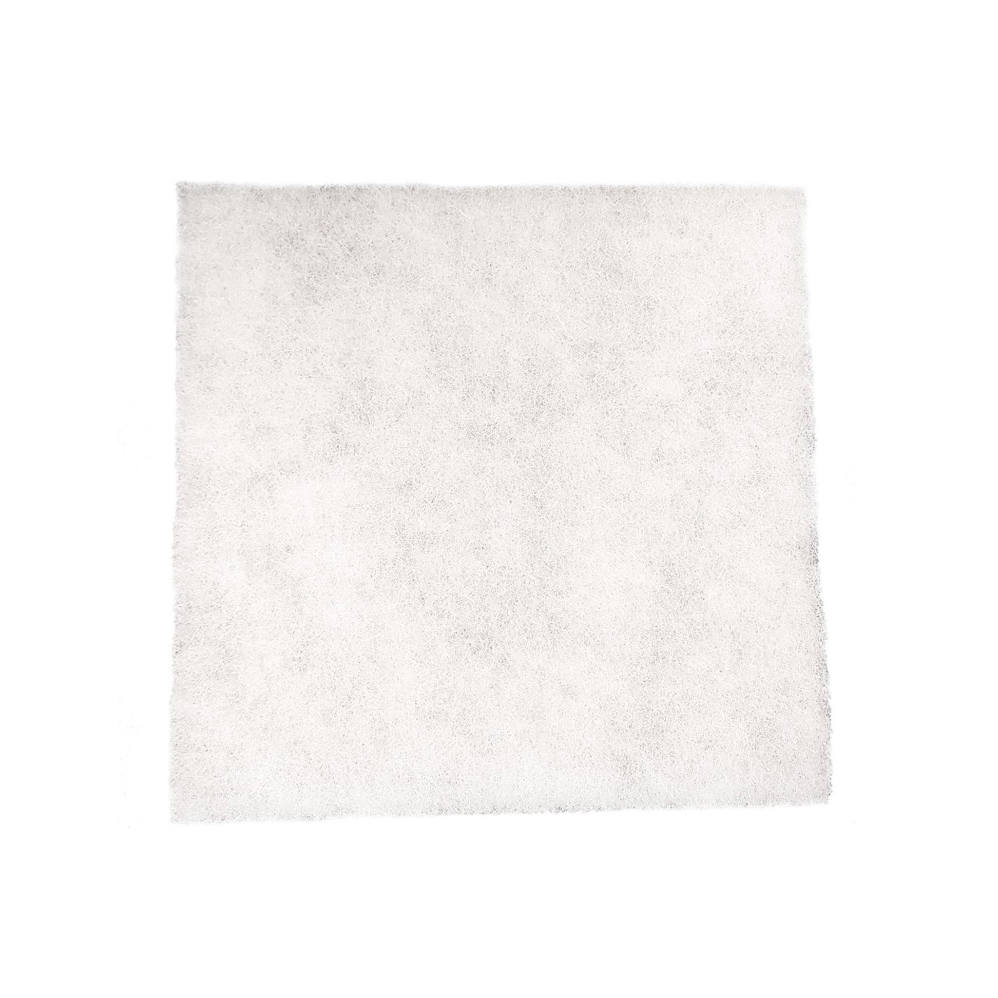 kröber Kröber 4.0 Foam groffilter