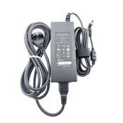Inogen  One G2 / One G3 Adapter