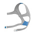 ResMed ResMed AirFit / AirTouch N20 Hoofdband