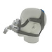 ResMed ResMed AirFit F20 Full Face masker