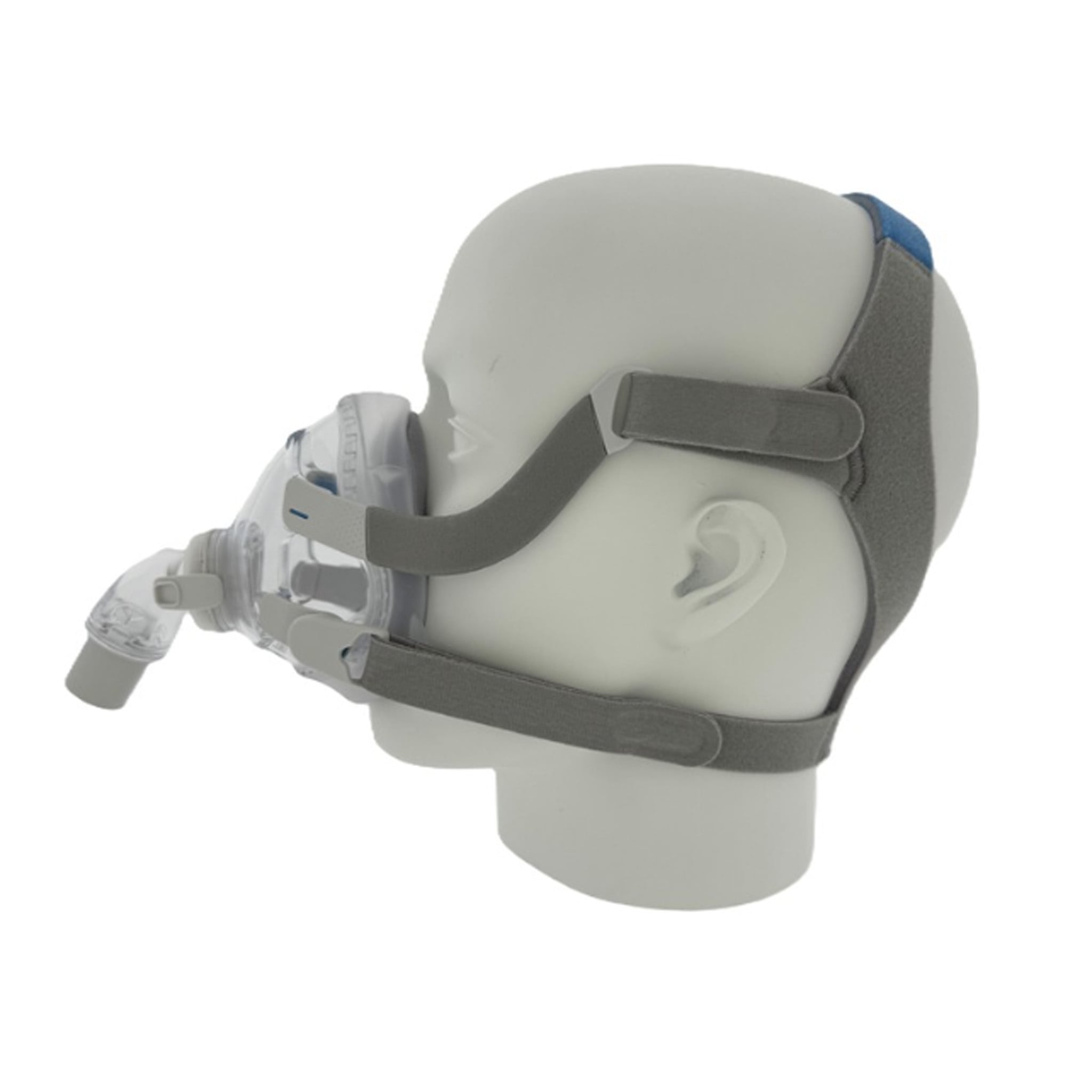 ResMed ResMed AirFit F20 Full Face masker