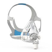 ResMed AirFit F20 Full Face masker