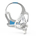 ResMed ResMed AirFit F20 Full Face masker