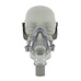 ResMed ResMed AirFit F20 Full Face masker