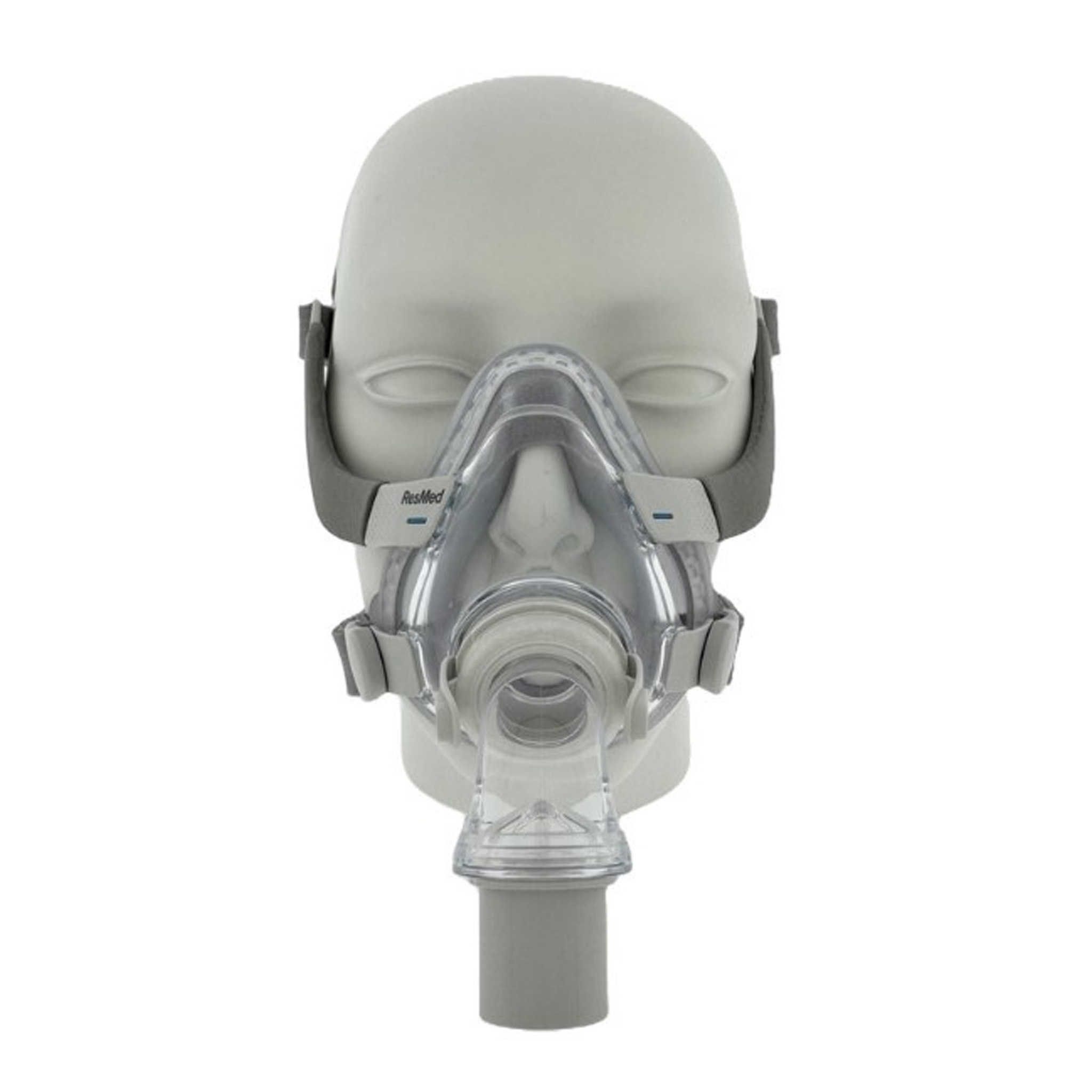 ResMed ResMed AirFit F20 Full Face masker