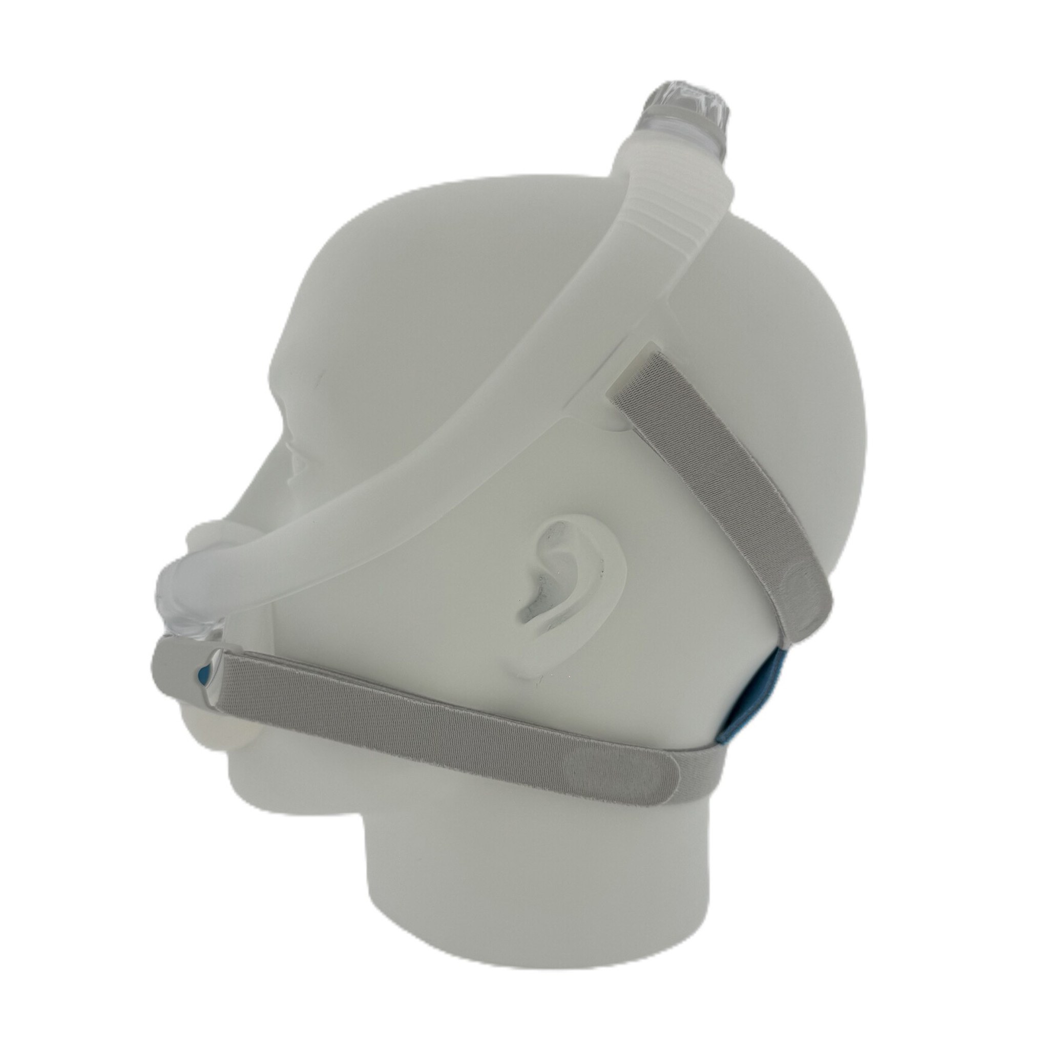 ResMed ResMed AirFit F30i Full Face masker