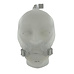 ResMed ResMed AirFit F30i Full Face masker
