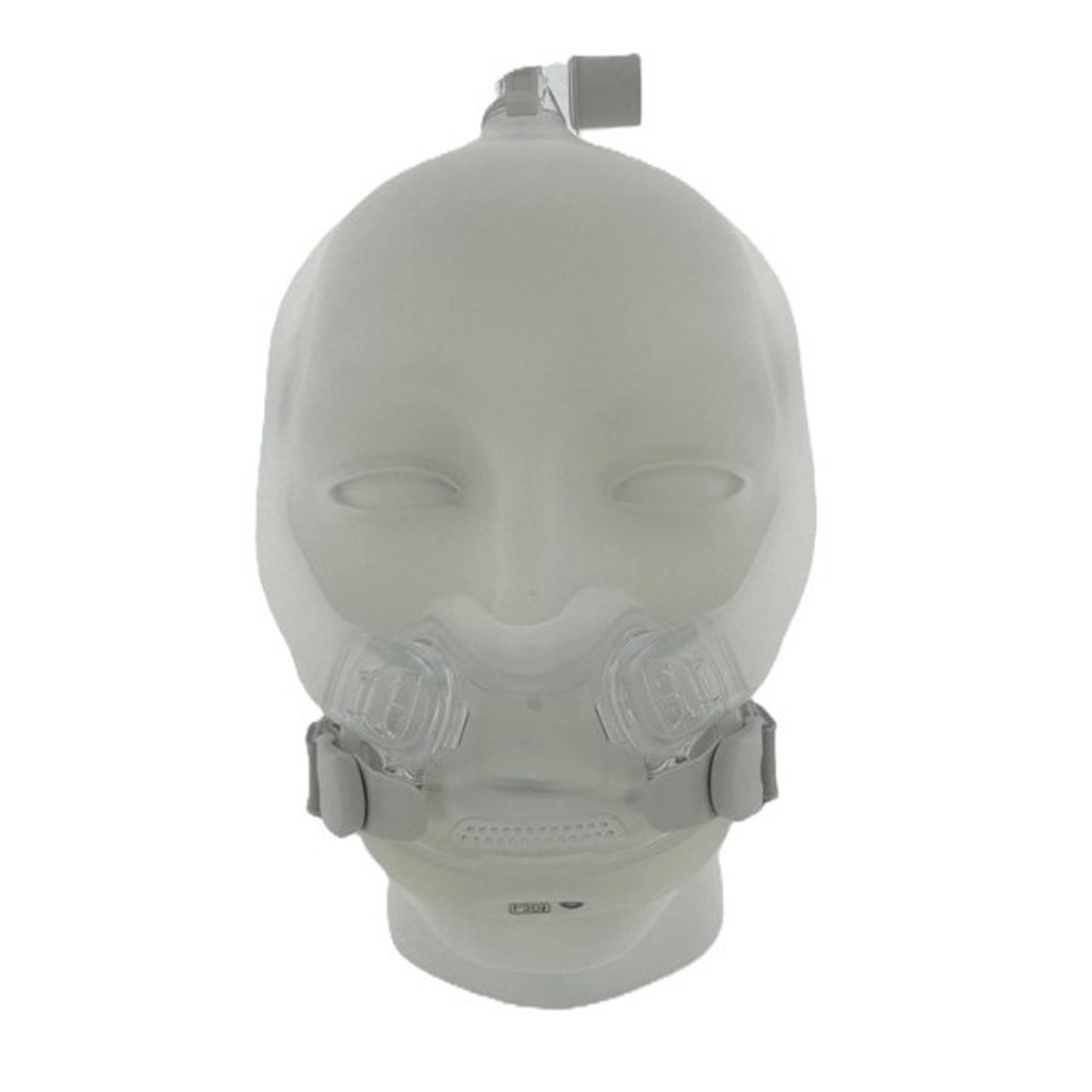 ResMed ResMed AirFit F30i Full Face masker