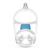 ResMed ResMed AirFit F30i Full Face masker
