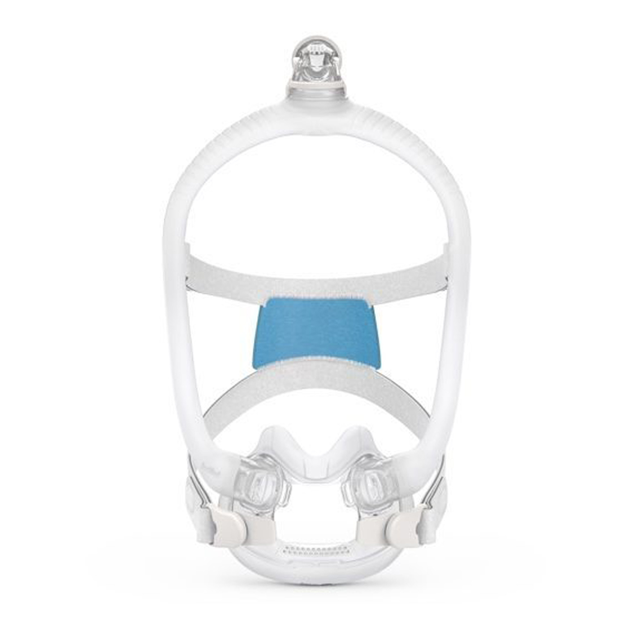 ResMed ResMed AirFit F30i Full Face masker