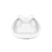 ResMed AirFit F30i Maskerkussen