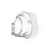 ResMed AirFit N20 Maskerkussen