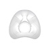 ResMed AirFit N20 Maskerkussen