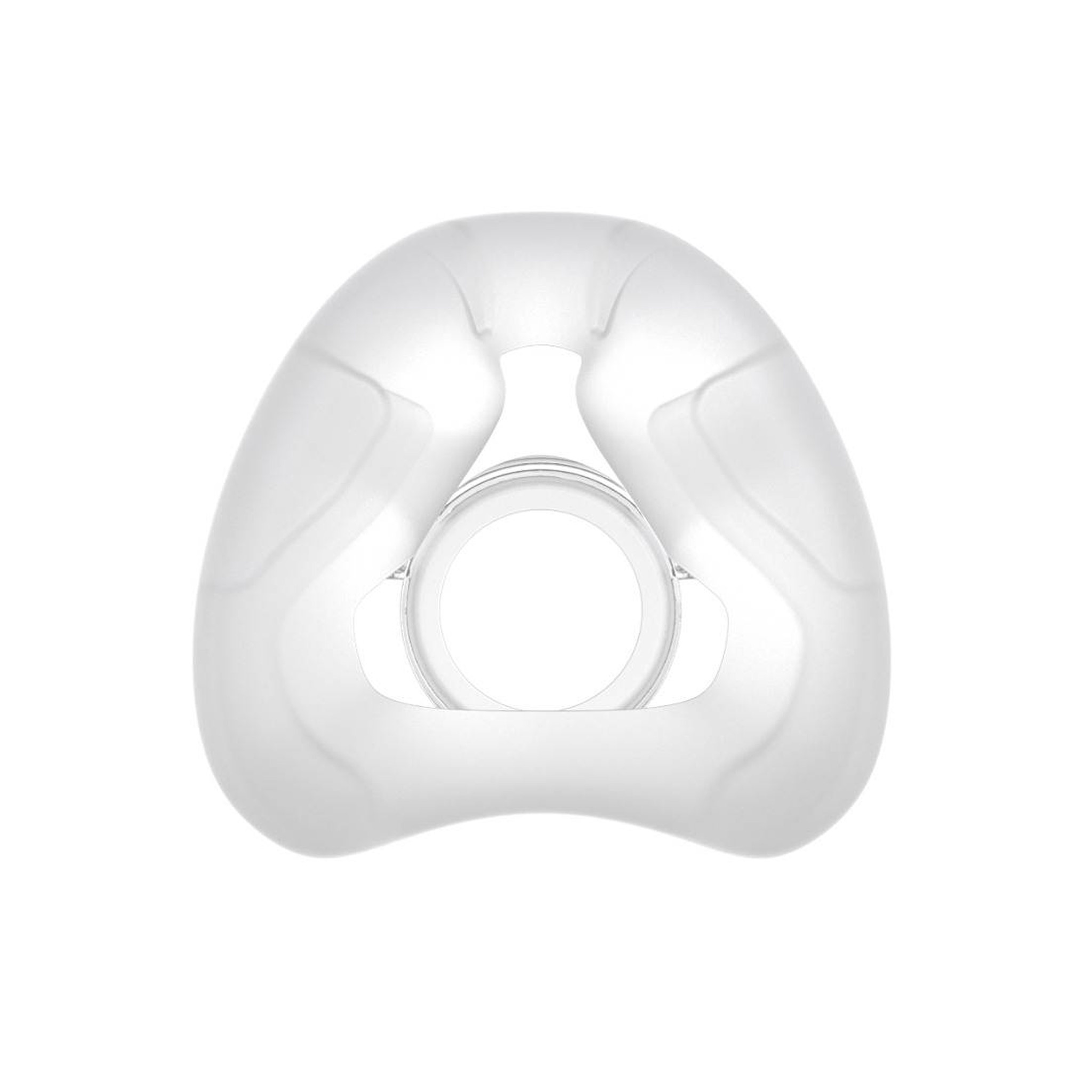 ResMed AirFit N20 Maskerkussen