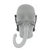 ResMed ResMed  Airfit N20 Neusmasker