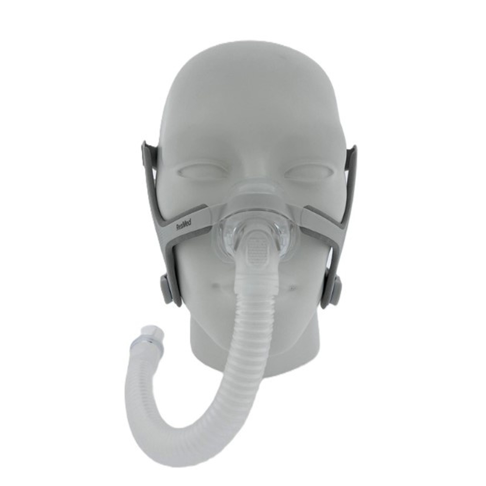 ResMed ResMed  Airfit N20 Neusmasker
