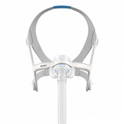 ResMed AirFit N20 Neusmasker