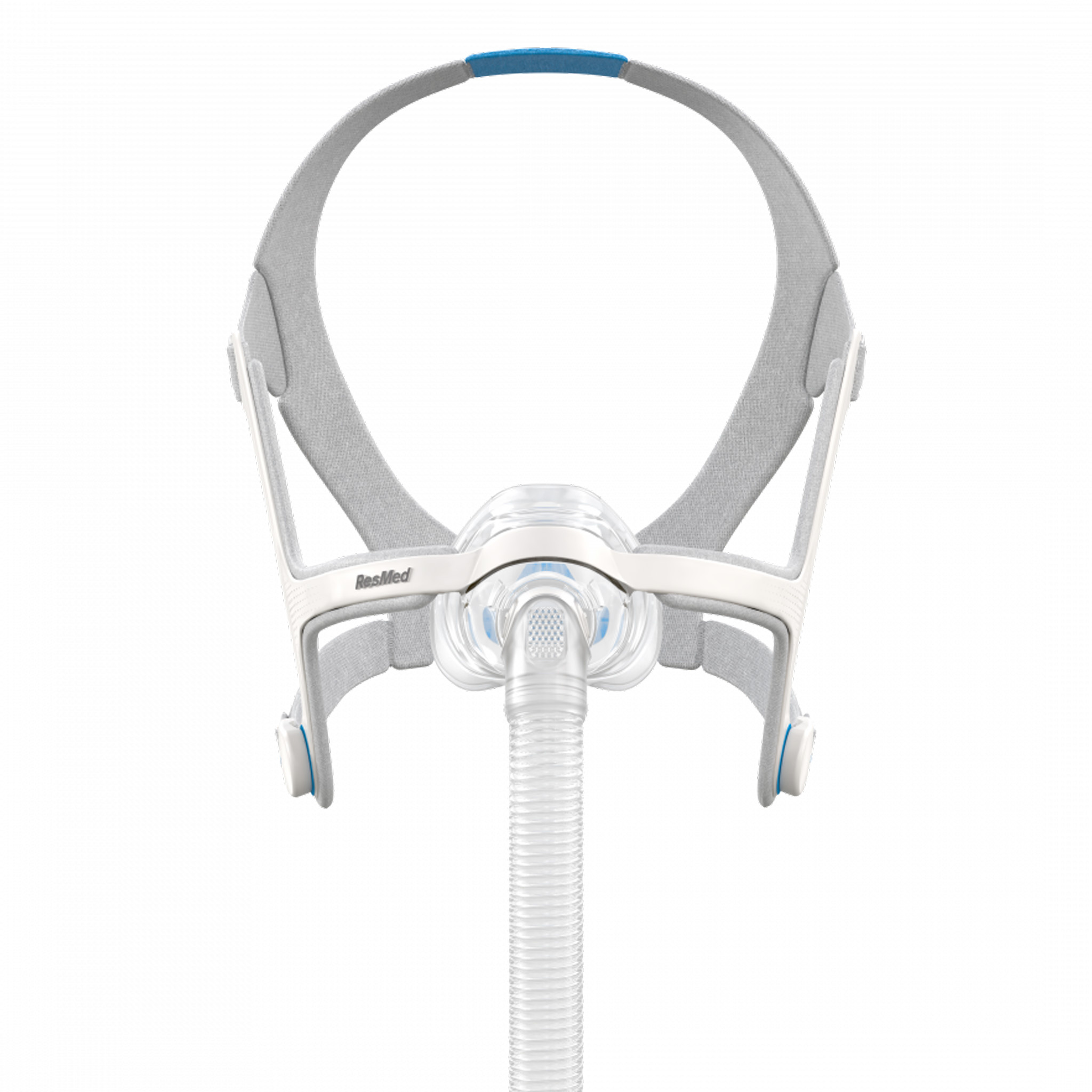 ResMed ResMed  Airfit N20 Neusmasker