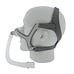 ResMed ResMed  Airfit N20 Neusmasker