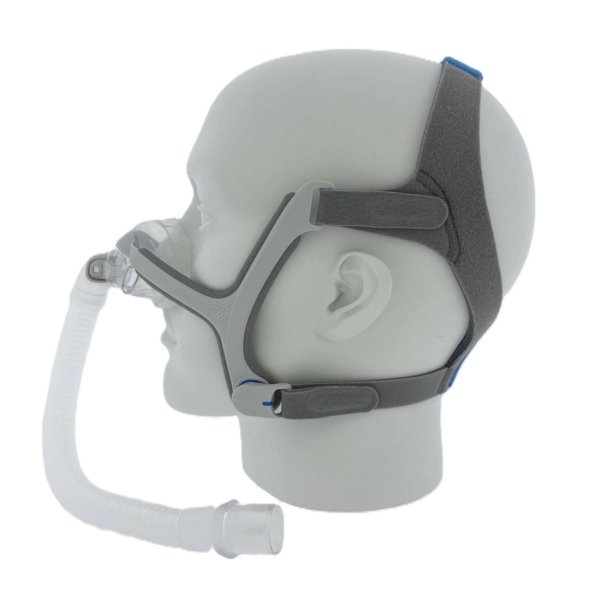 ResMed ResMed  Airfit N20 Neusmasker